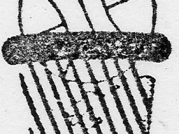 1973 EUROPEO LOGO 002